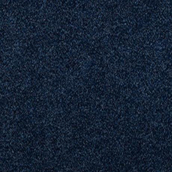 CAN CAN 5524 Ensign Blue Carpet – Gel Backing | 4.00m Width