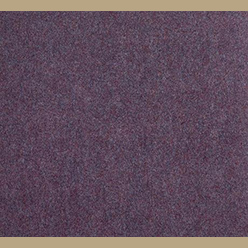 BEDFORD GEL 3399 DAMSON