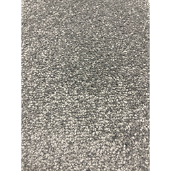 Belmont 274 Nickel Actionbac Carpet – Modern Grey Twist Pile
