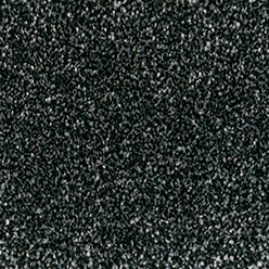 Bradenham Saxony FB Carpet – Premium Soft Saxony Twist with FELTBAC Backing (4m & 5m Widths)