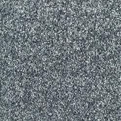 BRIXHAM 176 STEEL Carpet