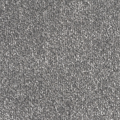 CANTERBURY Marshmallow Carpet – Secondary Backing | 4.00m & 5.00m Widths