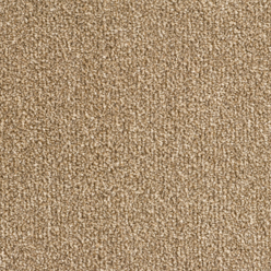 CANTERBURY Sticky Toffee Carpet – Secondary Backing | 4.00m & 5.00m Widths