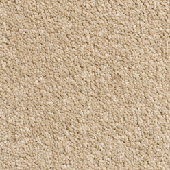CANTERBURY Toffee Carpet – Secondary Backing | 4.00m & 5.00m Widths