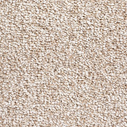 Brooklyn Heathers Classic 71 Biscuit Carpet – Hard-Wearing ActionBac Carpet in 4m & 5m Widths