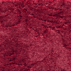 California Dreams Summer Surprise Carpet | Fresh Contemporary Tone | Actionbac Backing | 4m & 5m Widths