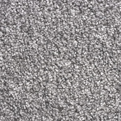 BAYWOOD PEBBLE – Woven Backing Carpet (4.00m & 5.00m Widths)