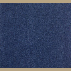 BEDFORD GEL – 5507 Royal