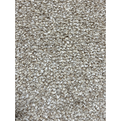 Belmont 70 Warm Beige Actionbac Carpet – Neutral Beige Twist Pile – 4m & 5m Widths