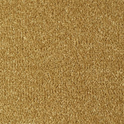 BEXHILL FELT – GOLD