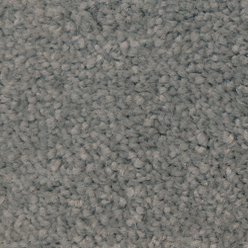 Blaydon Hurrican 276 Commercial Carpet | 4m & 5m Widths | Durable Actionbac Backing