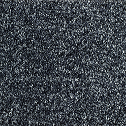 BRIXHAM 185 GRAPHITE Carpet