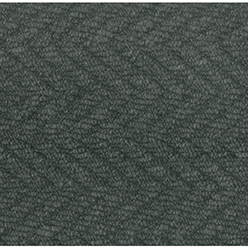 Broadwick Action Assos Carbon Carpet | Durable Carbon Grey Carpet | 4m Width