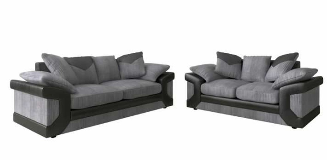 Dino Sofa – Stylish Comfort for Everyday Living - Image 3