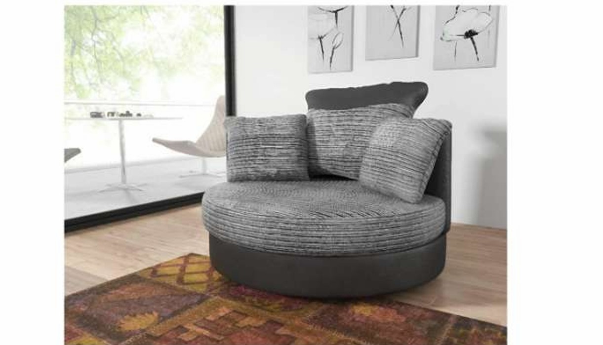 Dino Sofa – Stylish Comfort for Everyday Living - Image 4