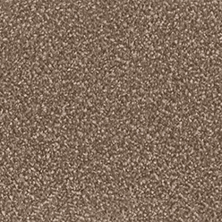 ATHENS FELT 1360 ENGLISH ELM