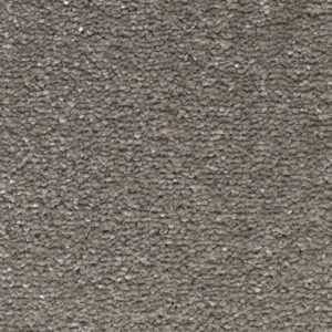 CANTERBURY EXTRA Apple Crumble Carpet – Secondary Backing | 4.00m & 5.00m Widths