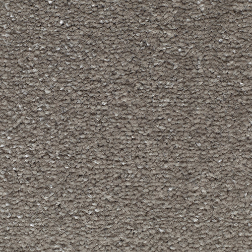 CANTERBURY EXTRA Apple Crumble Carpet – Secondary Backing | 4.00m & 5.00m Widths