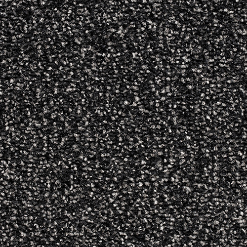 CANTERBURY EXTRA Black Forest Carpet – Secondary Backing | 4.00m & 5.00m Widths