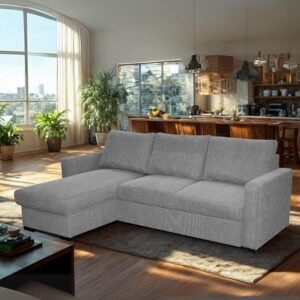 Tokyo Sofabed