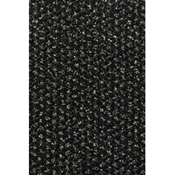 BARRIER MATTING – ALBA 50