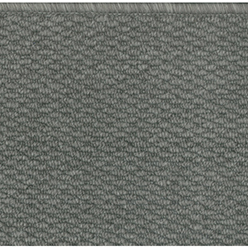 Broadwick Action Myra Flint Carpet | Durable Flint Grey Carpet | 4m Width