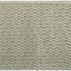 Broadwick Felt Myra Cotton Carpet | Durable Cotton Beige Felt Carpet | 4m Width