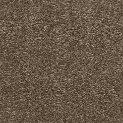 Brooklyn 34 Brown Bunny Carpet | Durable Warm Brown Carpet | 4m Width | FusionBac