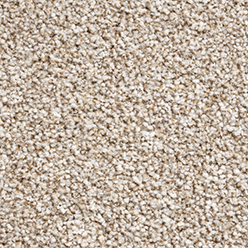 Brooklyn Heathers Elite 69 Carpet | Premium Heathered Finish | ActionBac Backing