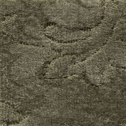 California Dreams Tree Moss Carpet | Natural Earthy Tone | Actionbac Backing | 4m & 5m Widths