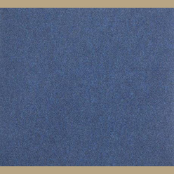 BEDFORD GEL – 5516 Bermuda