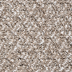 Bonanza Actionbac 0114 Dark Beige Carpet | 5m Wide | Optional Backing Commercial Flooring