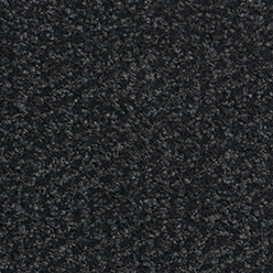 BARRIER MATTING – ALBA 52