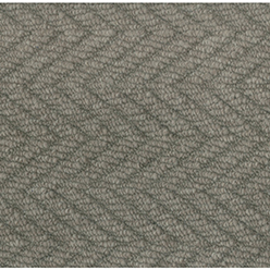 Broadwick Action Assos Fawn Carpet | Durable Fawn Beige Carpet | 4m Width