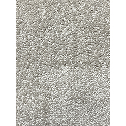 Brooklyn 39 Brushed Cotton Carpet | Soft Cotton Beige Carpet | 4m & 5m Width | FusionBac