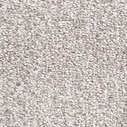 Brooklyn Heathers Classic 73 Mushroom Carpet – Hard-Wearing ActionBac Carpet in 4m & 5m Widths
