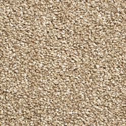 Brooklyn Heathers Elite 71 Carpet | Luxury Heathered Carpet | ActionBac Backing