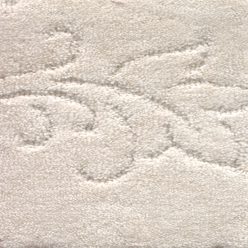 California Dreams Vanilla Mist Carpet | Soft Cream Neutral | Actionbac Backing | 4m & 5m Widths