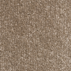 CANTERBURY Apple Crumble Carpet – Secondary Backing | 4.00/5.00m Width