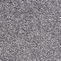 BAYWOOD ROCK – Woven Backing Carpet (4.00m & 5.00m Widths)