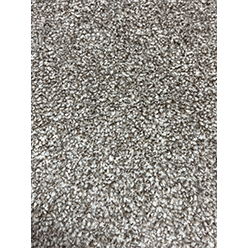 Belmont 90 Latte Actionbac Carpet – Warm Neutral Twist Pile – 4m & 5m Widths