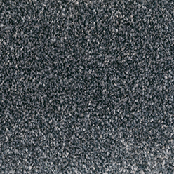 Bradenham Saxony FB Carpet – Luxury Soft Saxony Twist with FELTBAC Backing (4m & 5m Widths)