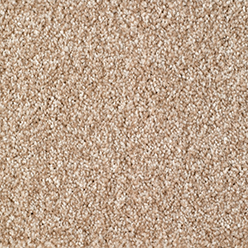 BRIXHAM 90 Cashew Carpet – 4.00/5.00 m Width, Actionbac