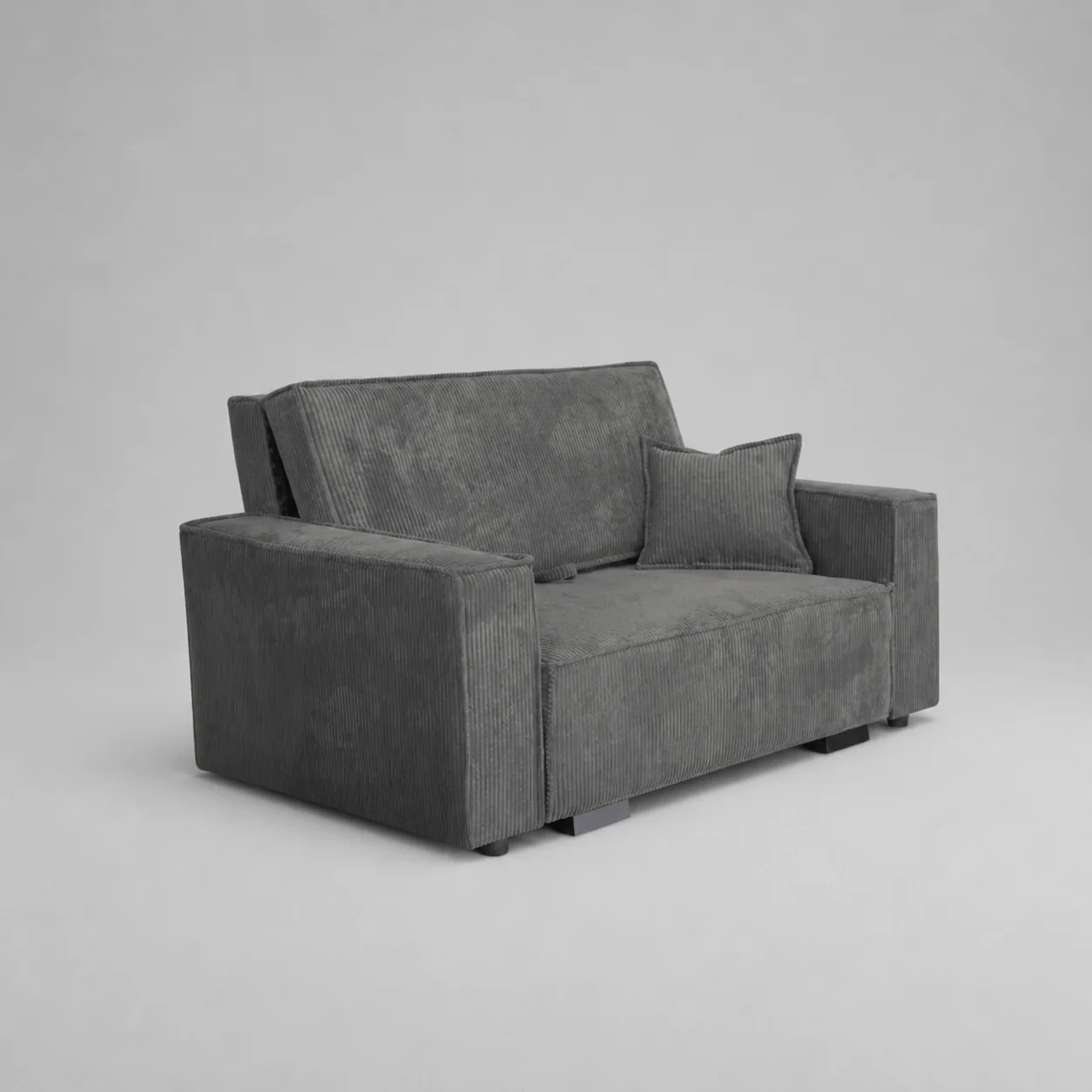 VIVA Sofabed – 1, 2 & 3 Seater Convertible Sofa Bed - Image 5