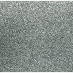 CAPETOWN 170 Carpet – Premium Soft Carpet (4.00m Width)