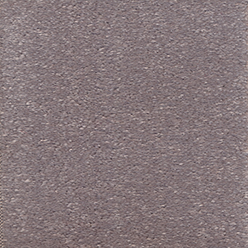 Carousel Lilac 314 Carpet – Soft Purple Actionbac Backing | 4m & 5m Widths