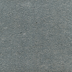 Carousel Pine 476 Carpet – Durable Actionbac Backing Soft & Stylish Flooring