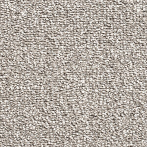 Canterbury Extra Soufflé Carpet – Luxury Soft Carpet with Secondary Backing (4m & 5m Widths)
