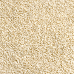 Carousel Bathroom Ivory 70 – Soft Cream Bathroom Carpet for a Clean, Elegant Finish