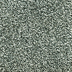 Carousel Plus 174 Steel Carpet – Modern Grey Durable Flooring